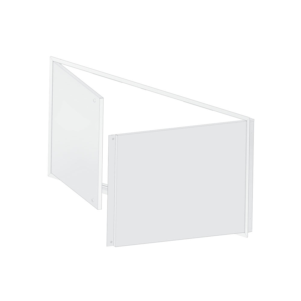 Custom doors, Cendrex