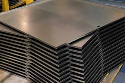 Custom doors, Cendrex