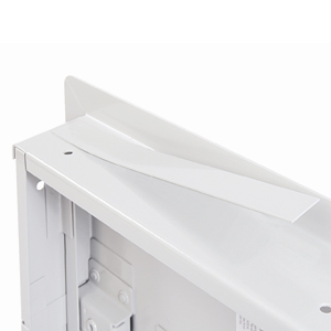 Access Door Options, Cendrex