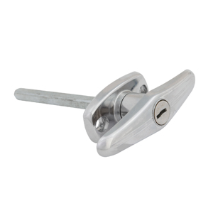 Access Door Options, Cendrex