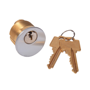 Access Door Options, Cendrex