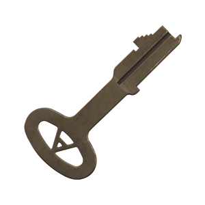 Access Door Options, Cendrex