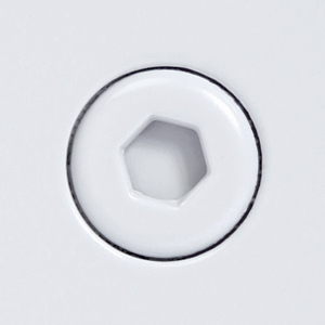 Access Door Options, Cendrex