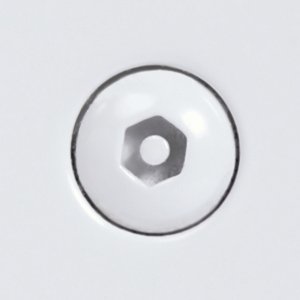 Access Door Options, Cendrex