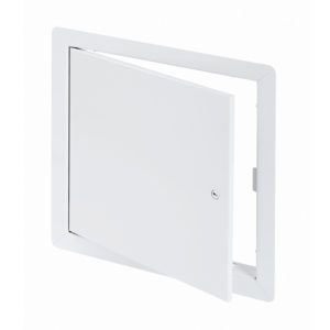 Access Door Options, Cendrex