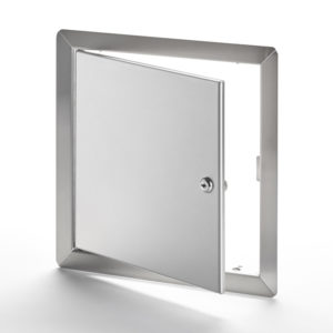Access Door Options, Cendrex