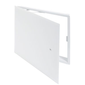 Access Door Options, Cendrex