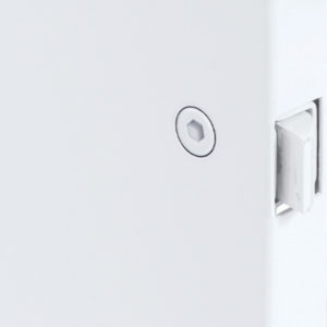 Access Door Options, Cendrex