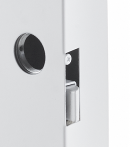 Access Door Options, Cendrex