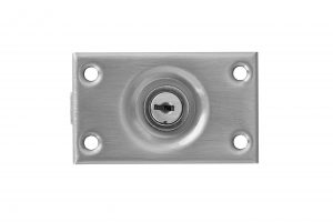 Mailbox Options, Cendrex