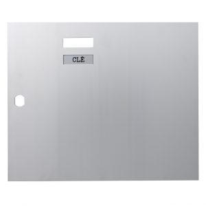 Mailbox Options, Cendrex