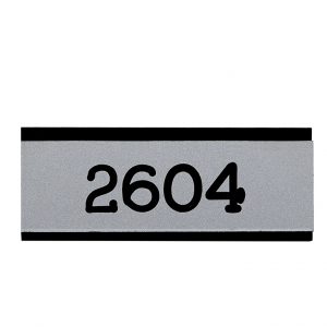 Mailbox Options, Cendrex