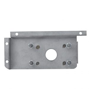 Mailbox Options, Cendrex